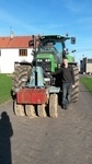 Avatar du membre
