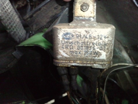 P100610_15.050001.JPG