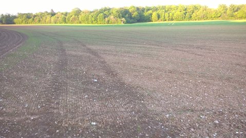 WP_20160515_20_37_27_Pro.jpg