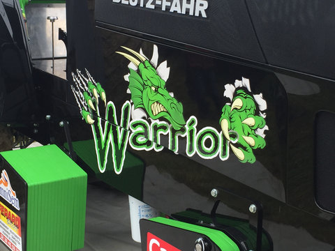 image.jpeg