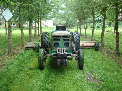 deutz 002.JPG