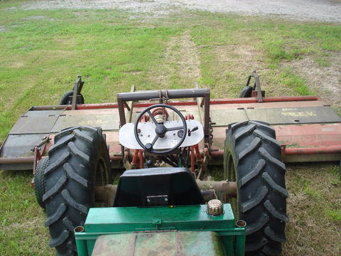deutz 019.JPG