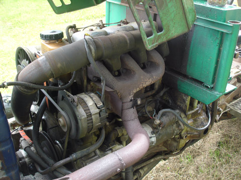 deutz 022.JPG