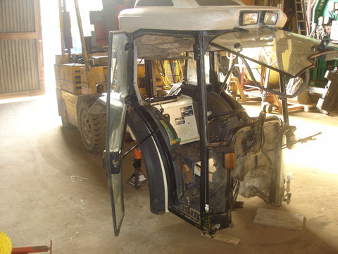 lamborghini 880 BDV 004.JPG