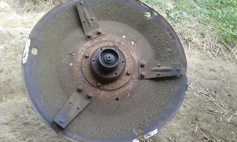 20160817_130741.jpg
