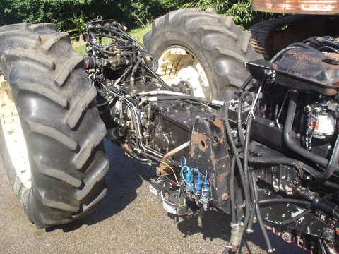 lamborghini 880 BDV 012.JPG