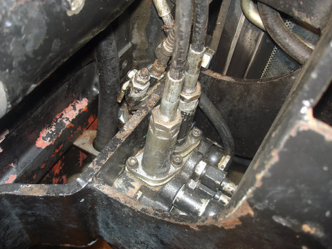 lamborghini 880 BDV 023.JPG