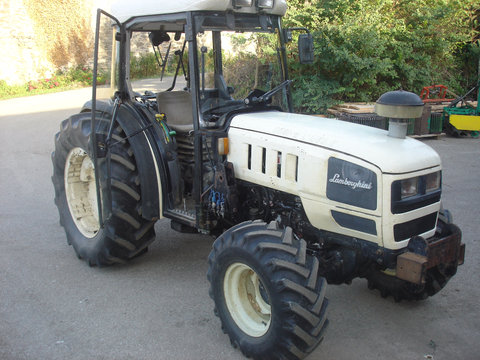 lamborghini 880 BDV 026.JPG