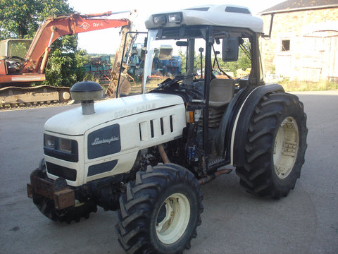 lamborghini 880 BDV 028.JPG