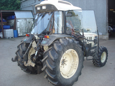 lamborghini 880 BDV 027.JPG