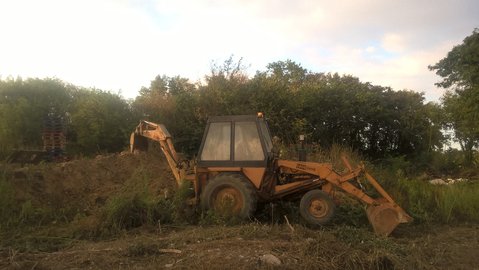 WP_20160829_19_29_12_Pro.jpg