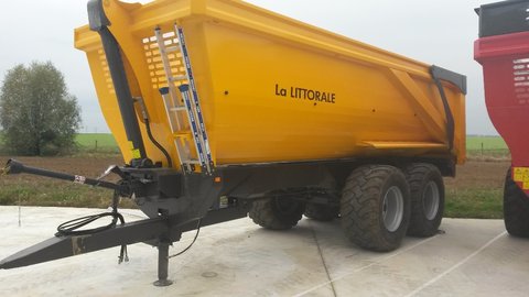 20161104_123307.jpg
