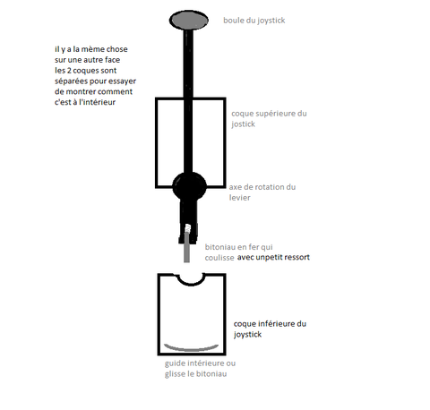 joystick-p.png