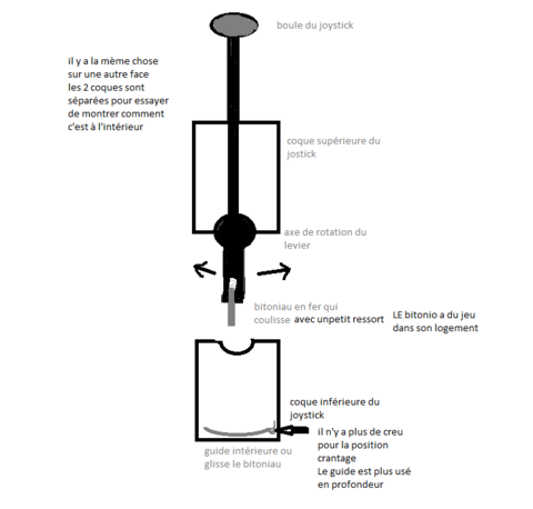 joystick-p.png