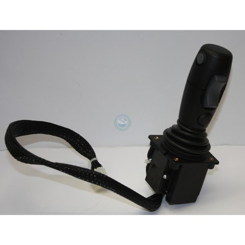 joystick-commande-distributeur-case-ih75.jpg