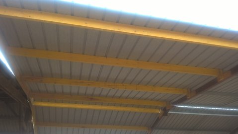 WP_20170129_14_36_45_Pro.jpg