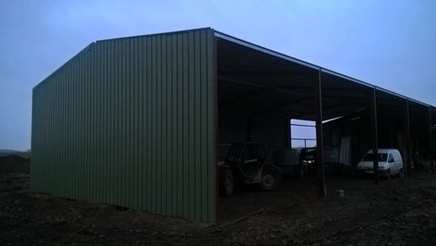 WP_20170130_17_53_46_Pro.jpg