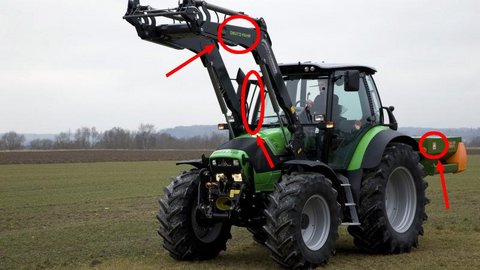 Deutz Fahr Agrotron TTV 400 Special.jpg