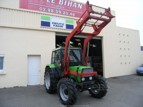 DX 3.30 starcab.jpg