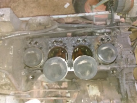 20180510_174855.jpg