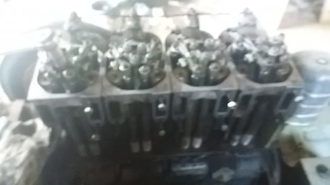 20180828_184331.jpg