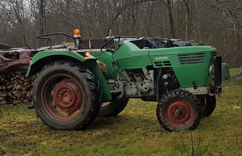 Deutz D3006.jpg