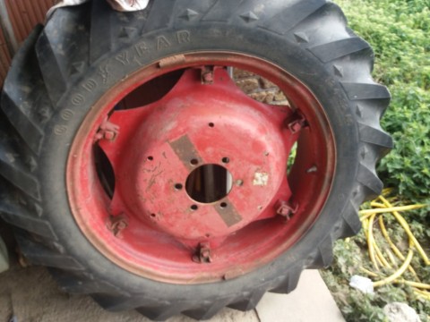 20190505_122106.jpg