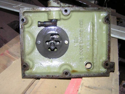 Grille1.JPG