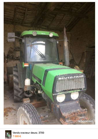 Deutz 3700 F (2).PNG