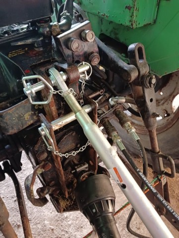 IMG20220130092709.jpg