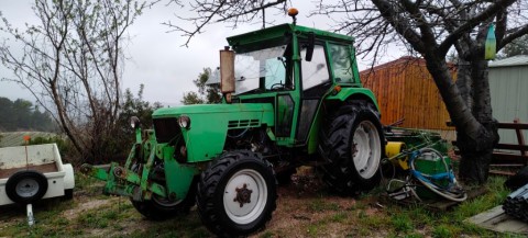 deutz troisquart avant.jpg