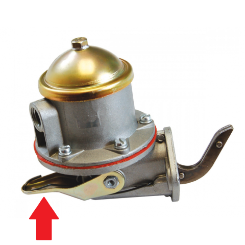 pompe-a-essence-mecanique.png