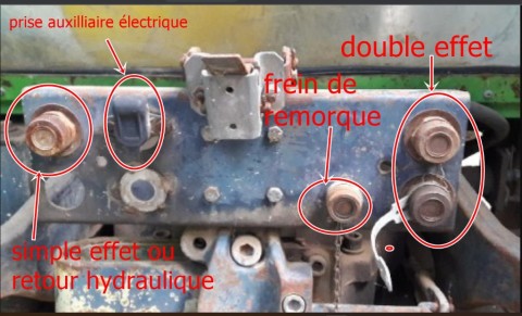 DX 85.jpg