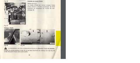 dx 85 bv entr.png