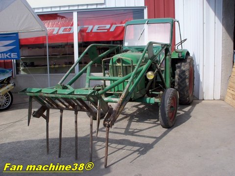 Deutz D40.jpg