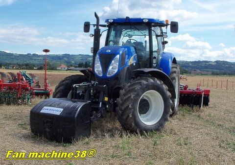 New Holland T6080.jpg