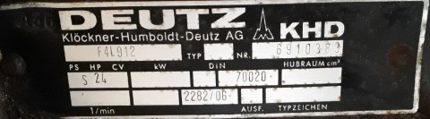 20201129_085750.jpg