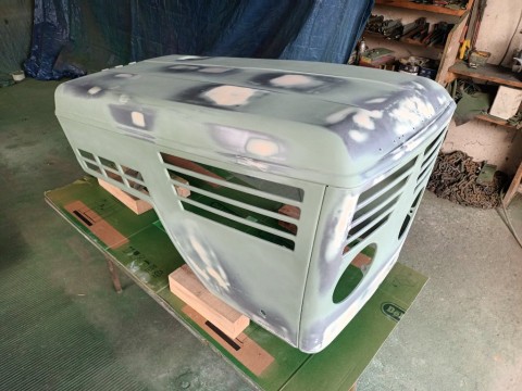 20240525_170836.jpg