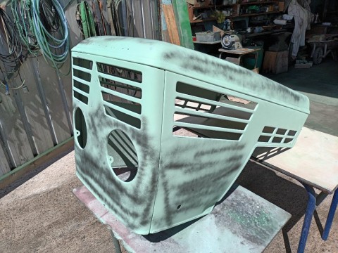 20240528_115444.jpg