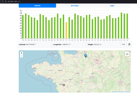 Capture d’écran 2024-07-25 142907.png