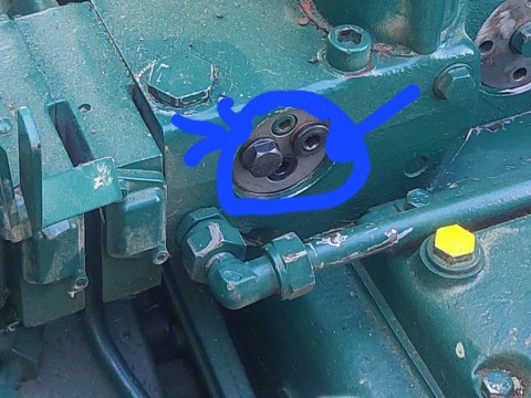 20240901_170612.jpg