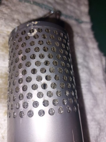 filtre hydraulique.jpg