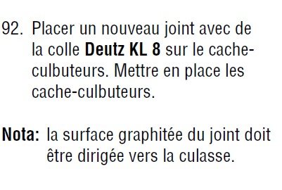 texte joint cache culbuteur.jpg