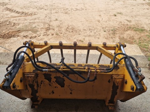 20240818_160530.jpg