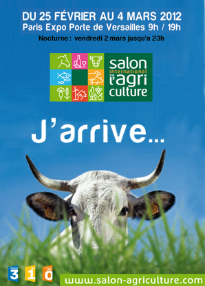 salon_agri_2012.jpg