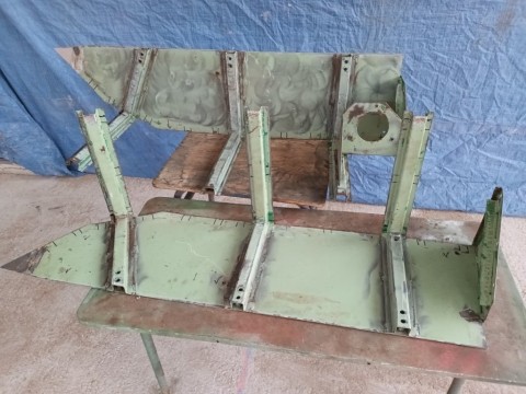 20241010_094408.jpg