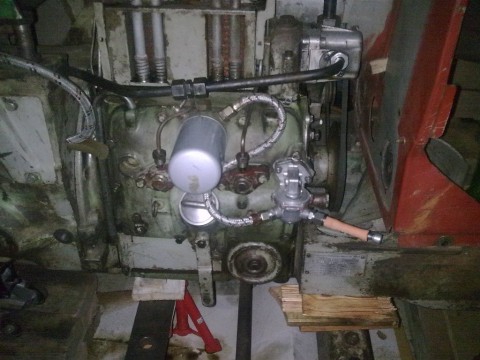 Partie moteur.jpg