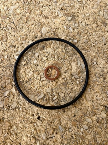 image1 (1).jpeg