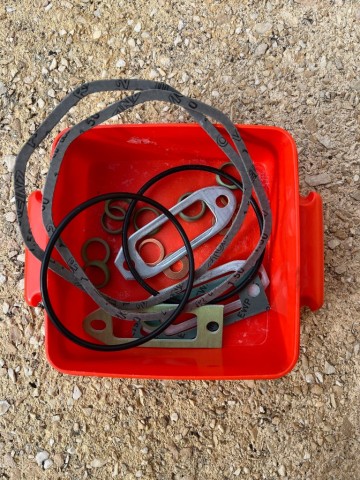 image0 (1).jpeg