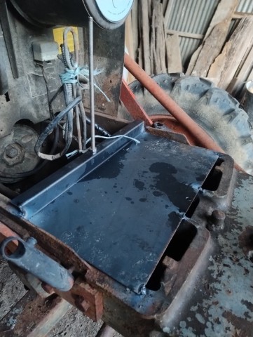 supoort batterie 2.jpg